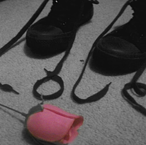 Michelle Camp Photo 16