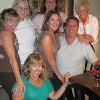 Ann Byers Photo 27