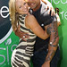 Jason Shepherd Photo 31