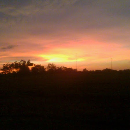 Jennifer Varnell Photo 3