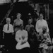 Alice Johnson Photo 21