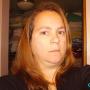 Cheryl Douglas Photo 4