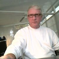 Joseph Scully Photo 5