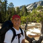 Jason Francis Photo 2