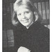 Susan Sears Photo 16