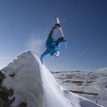 Jack Mccarty Photo 16