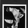 Daniel Drake Photo 33