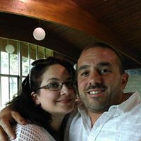 Virginia Distefano Photo 10