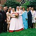 Katherine Baxter Photo 9