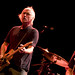 William Weller Photo 17