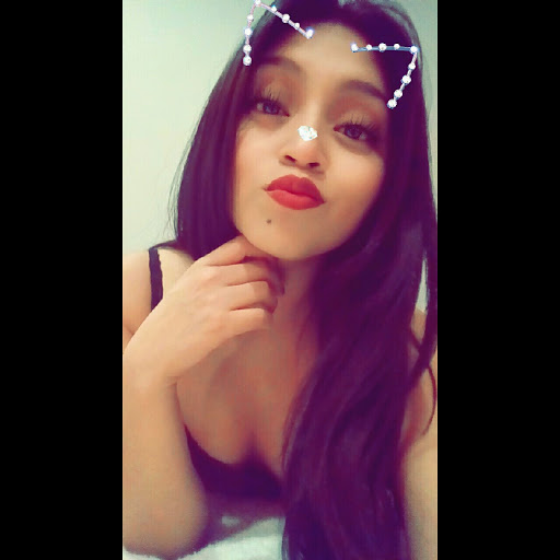 Jenifer Garcia Photo 12