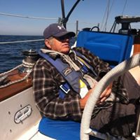 Kenneth Blankenship Photo 19