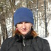 Megan Mcelroy Photo 29