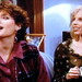 Judy Corman Photo 15