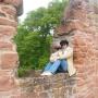 Amanda Keck Photo 19