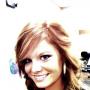 Christina Goodman Photo 40