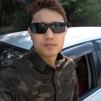 Samuel Derrick Photo 9