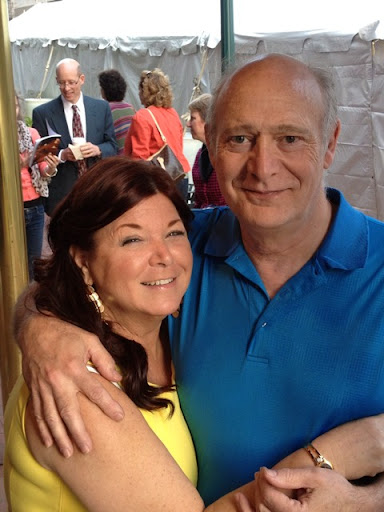 Gene Fields Photo 34