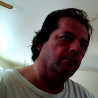 Paul Lessard Photo 30