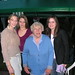 Irene Heath Photo 10