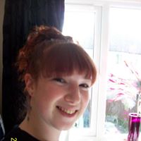 Tabatha Roberts Photo 16