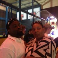 Sonya Reynolds Photo 4