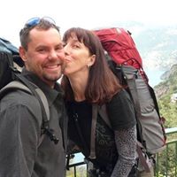 Don Atkinson Photo 46