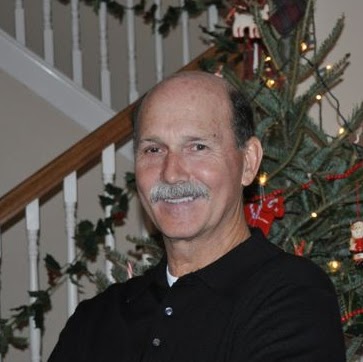 John Schwartz Photo 37