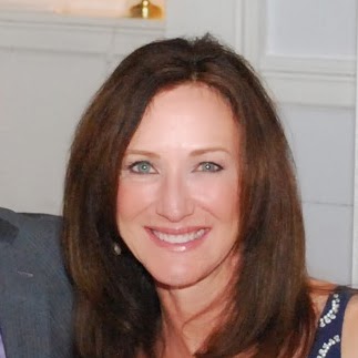 Debra O'Brien Photo 11