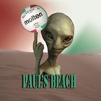 Paul Beach Photo 22