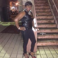 Anita Beverly Photo 17