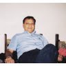 Bharat Bhavsar Photo 17