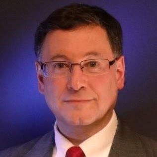 Robert Nicosia Photo 9