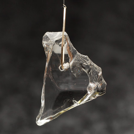 Carol Casey Photo 28