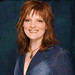 Eileen Carey Photo 37