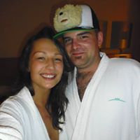 Steven Mclean Photo 16