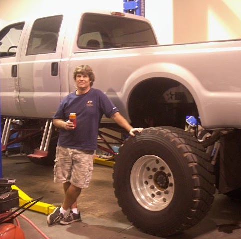 Ron Gilmore Photo 20 Ron Gilmore Photo 20