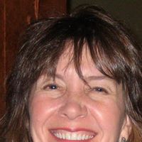 Shirley Cummings Photo 18