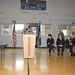 Patricia Tingle Photo 9