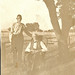 Charles Monroe Photo 55