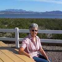 Phyllis Bryan Photo 15