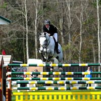 Julie Cleveland Photo 35