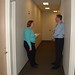 Joan Weeks Photo 32