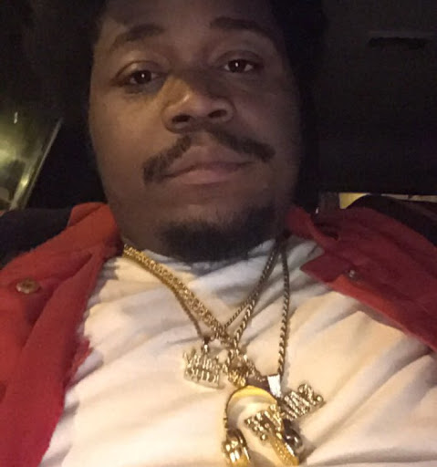 Charles Gunter Photo 28