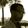 Michael Pierce Photo 47