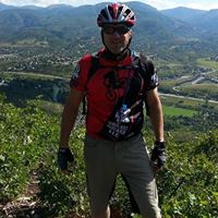 David Spurlin Photo 15