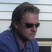 Duane Carr Photo 24