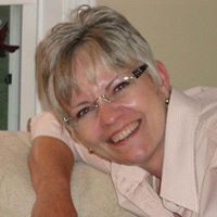 Lisa Chaney Photo 24