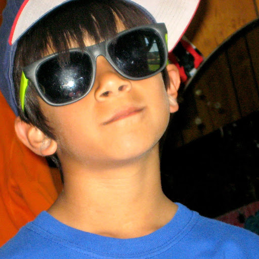 Matthew Goetz Photo 43