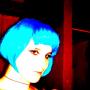 Samantha Clegg Photo 22